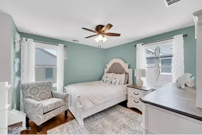 105 W Channel Way, Lavallette, NJ 08735 - Photo 29