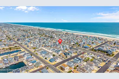105 W Channel Way, Lavallette, NJ 08735 - Photo 41