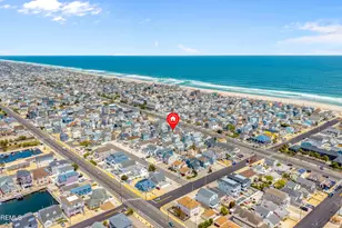 105 W Channel Way, Lavallette, NJ 08735 - Photo 41