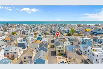 105 W Channel Way, Lavallette, NJ 08735 - Photo 43