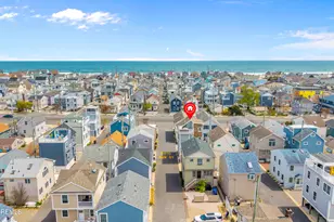 105 W Channel Way, Lavallette, NJ 08735 - Photo 43