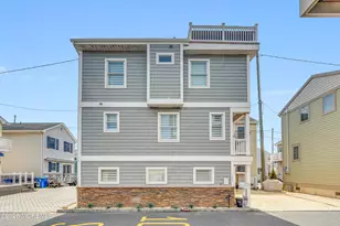 105 W Channel Way, Lavallette, NJ 08735 - Photo 1