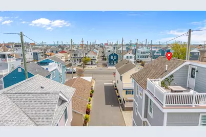 105 W Channel Way, Lavallette, NJ 08735 - Photo 45