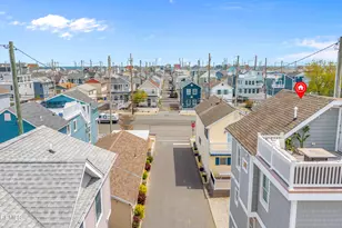 105 W Channel Way, Lavallette, NJ 08735 - Photo 45
