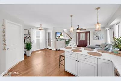105 W Channel Way, Lavallette, NJ 08735 - Photo 11