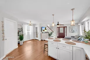 105 W Channel Way, Lavallette, NJ 08735 - Photo 11