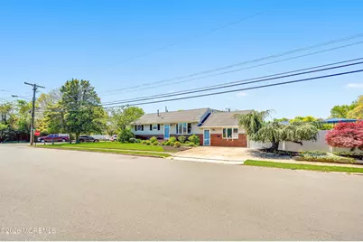 1625 Jackson Street, Point Pleasant, NJ 08742 - Photo 9