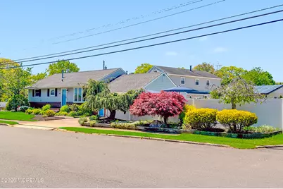 1625 Jackson Street, Point Pleasant, NJ 08742 - Photo 5