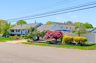 1625 Jackson St, Point Pleasant, NJ 08742 - Photo 5