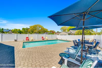 1625 Jackson Street, Point Pleasant, NJ 08742 - Photo 51