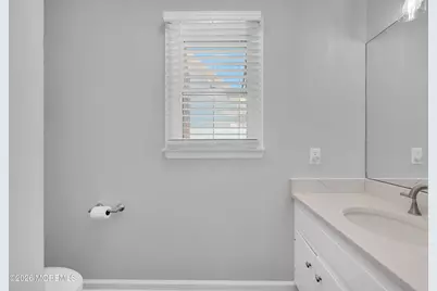 1625 Jackson Street, Point Pleasant, NJ 08742 - Photo 37
