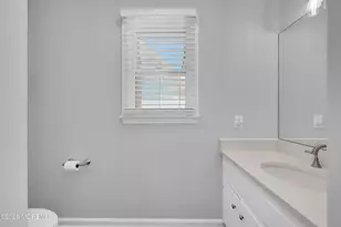 1625 Jackson St, Point Pleasant, NJ 08742 - Photo 37