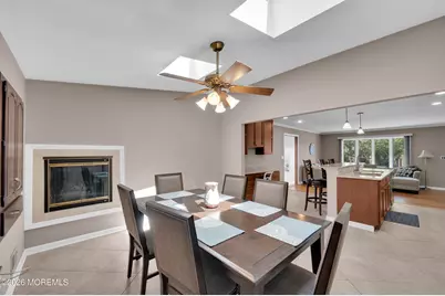1625 Jackson Street, Point Pleasant, NJ 08742 - Photo 27