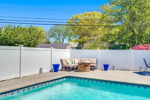 1625 Jackson St, Point Pleasant, NJ 08742 - Photo 53