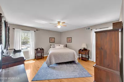 1625 Jackson Street, Point Pleasant, NJ 08742 - Photo 43