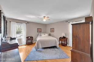 1625 Jackson St, Point Pleasant, NJ 08742 - Photo 43