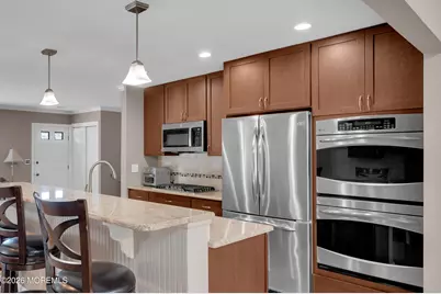 1625 Jackson Street, Point Pleasant, NJ 08742 - Photo 23