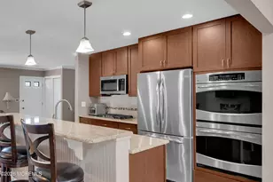 1625 Jackson St, Point Pleasant, NJ 08742 - Photo 23