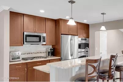 1625 Jackson Street, Point Pleasant, NJ 08742 - Photo 19