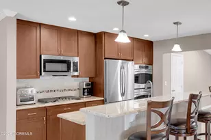 1625 Jackson St, Point Pleasant, NJ 08742 - Photo 19