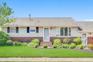 1625 Jackson St, Point Pleasant, NJ 08742 - Photo 7