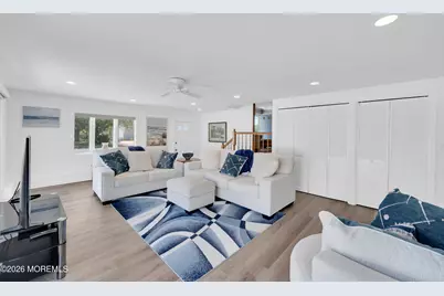 1625 Jackson Street, Point Pleasant, NJ 08742 - Photo 35