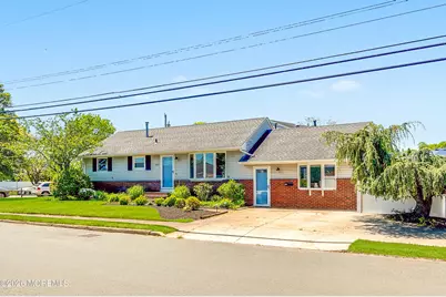1625 Jackson Street, Point Pleasant, NJ 08742 - Photo 3