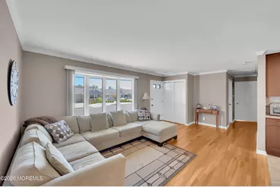 1625 Jackson Street, Point Pleasant, NJ 08742 - Photo 13