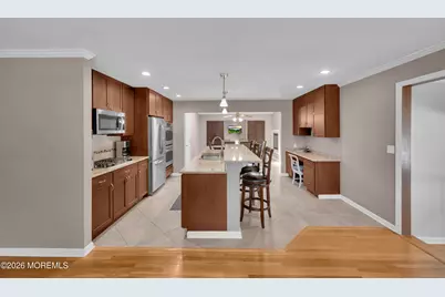 1625 Jackson Street, Point Pleasant, NJ 08742 - Photo 15