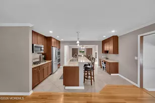 1625 Jackson St, Point Pleasant, NJ 08742 - Photo 15
