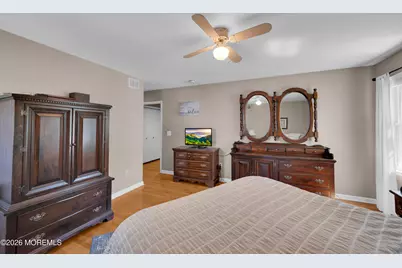 1625 Jackson Street, Point Pleasant, NJ 08742 - Photo 45