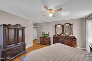 1625 Jackson St, Point Pleasant, NJ 08742 - Photo 45