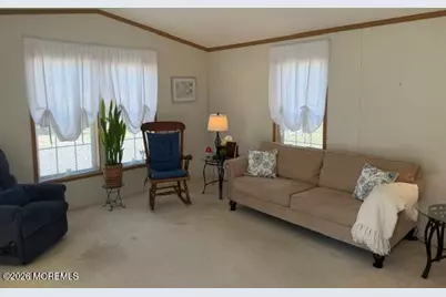 21 Bluebird Lane, Whiting, NJ 08759 - Photo 3