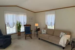 21 Bluebird Ln, Whiting, NJ 08759 - Photo 3