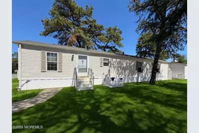 21 Bluebird Lane, Whiting, NJ 08759 - Photo 1