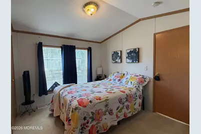 21 Bluebird Lane, Whiting, NJ 08759 - Photo 11