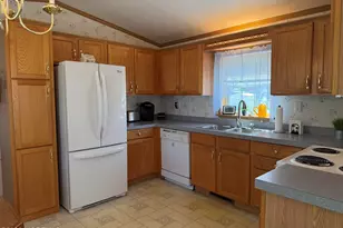 21 Bluebird Ln, Whiting, NJ 08759 - Photo 7