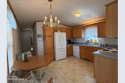 21 Bluebird Lane, Whiting, NJ 08759 - Photo 5