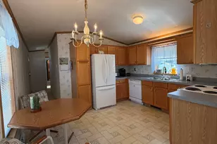 21 Bluebird Ln, Whiting, NJ 08759 - Photo 5