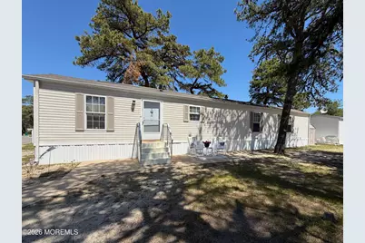 21 Bluebird Lane, Whiting, NJ 08759 - Photo 25