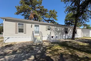 21 Bluebird Ln, Whiting, NJ 08759 - Photo 25