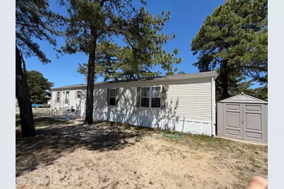21 Bluebird Lane, Whiting, NJ 08759 - Photo 21