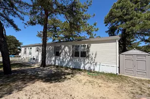 21 Bluebird Ln, Whiting, NJ 08759 - Photo 21