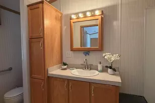 21 Bluebird Ln, Whiting, NJ 08759 - Photo 15