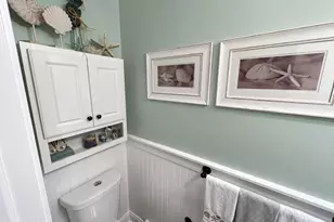 40 Stanford Dr, Toms River Township, NJ 08757 - Photo 15