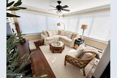 40 Stanford Drive, Toms River Township, NJ 08757 - Photo 9