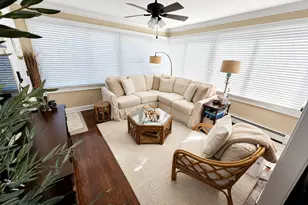 40 Stanford Dr, Toms River Township, NJ 08757 - Photo 9