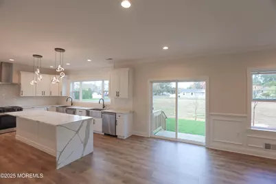 1201 1st Avenue, Toms River Township, NJ 08757 - Photo 21