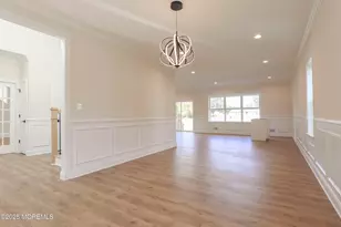 1201 1st Ave, Toms River Township, NJ 08757 - Photo 9