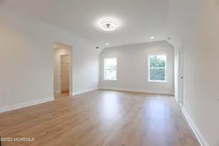 1201 1st Ave, Toms River Township, NJ 08757 - Photo 39